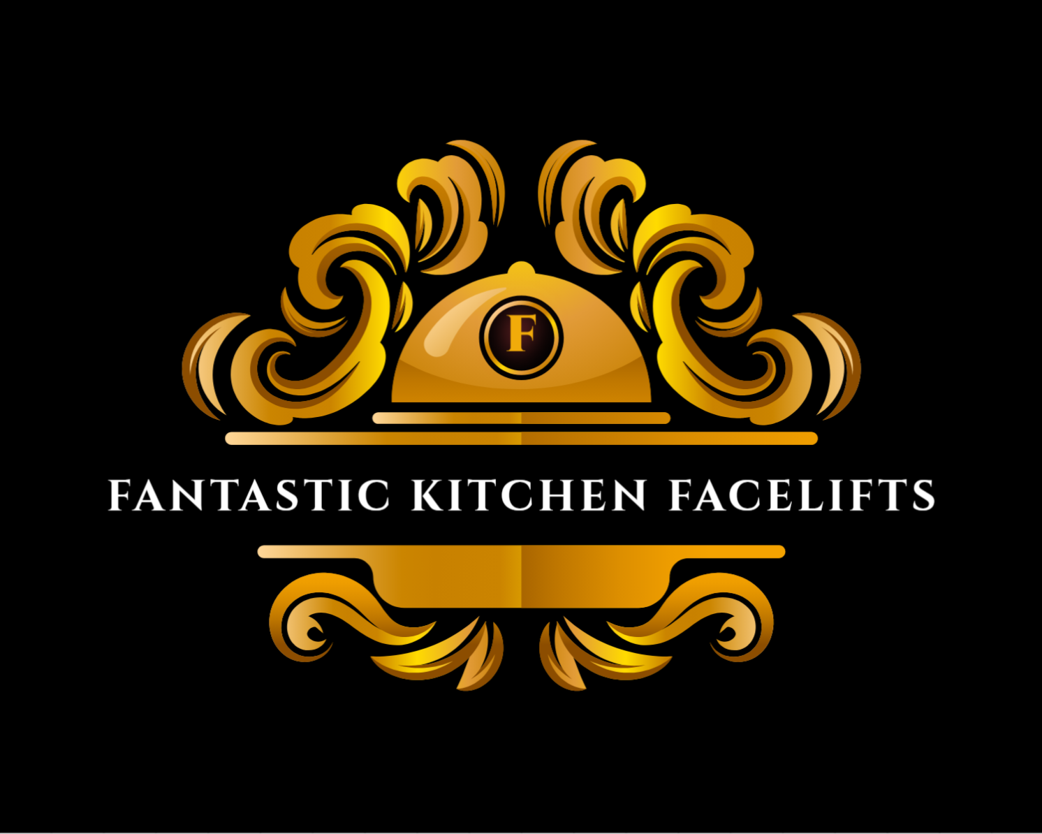 Fantastic Kitchen Facelifts